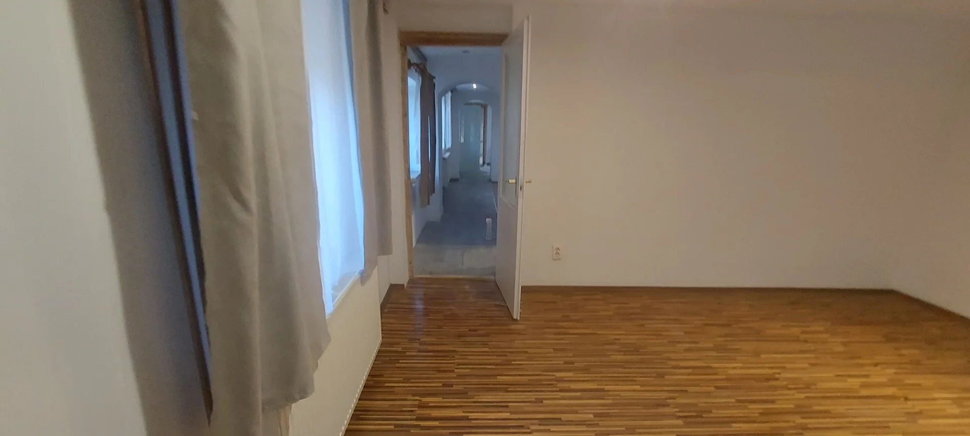 Eladó családi ház Alsóújlak Dózsa György - Kép 10