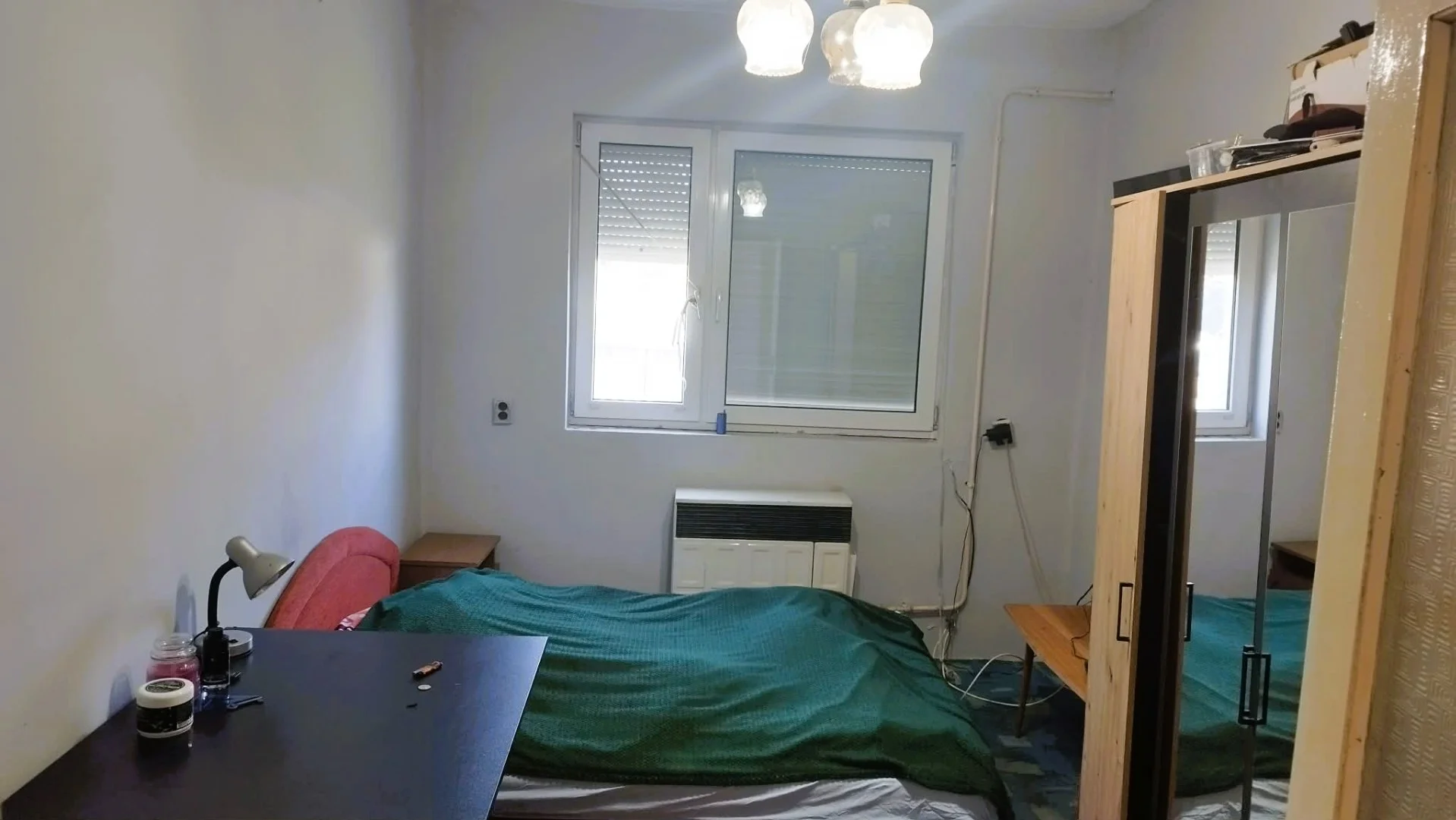 Eladó családi ház Püspökladány - Kép 9