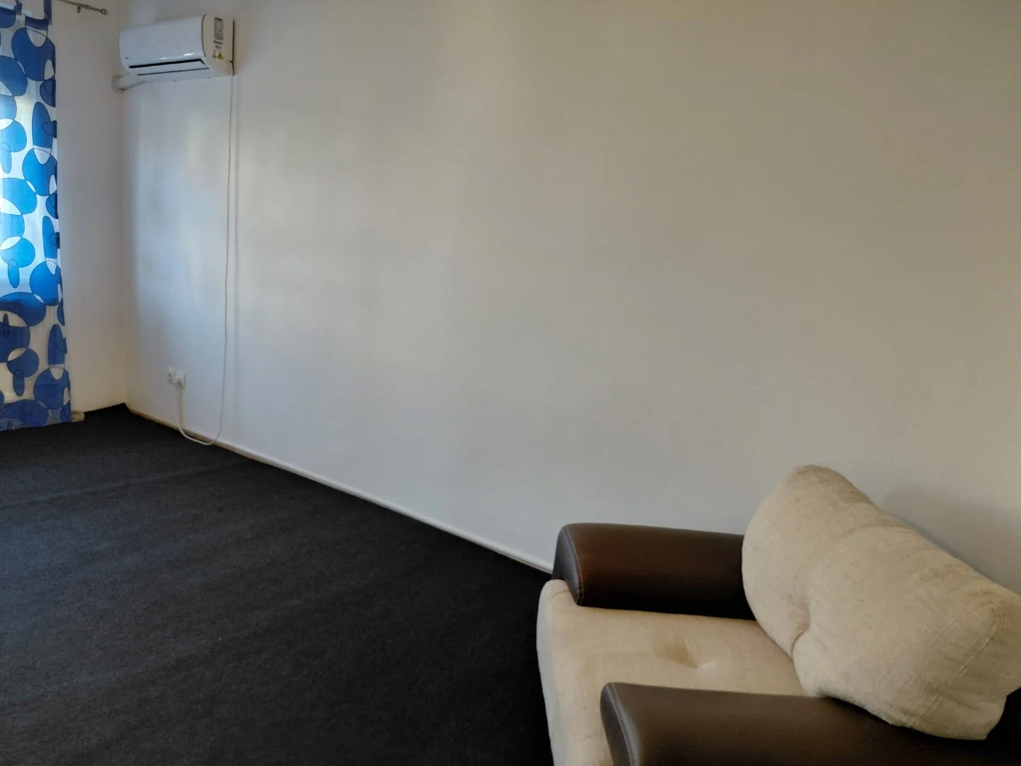 Eladó tégla lakás Budapest 17. ker. 507 - Kép 14