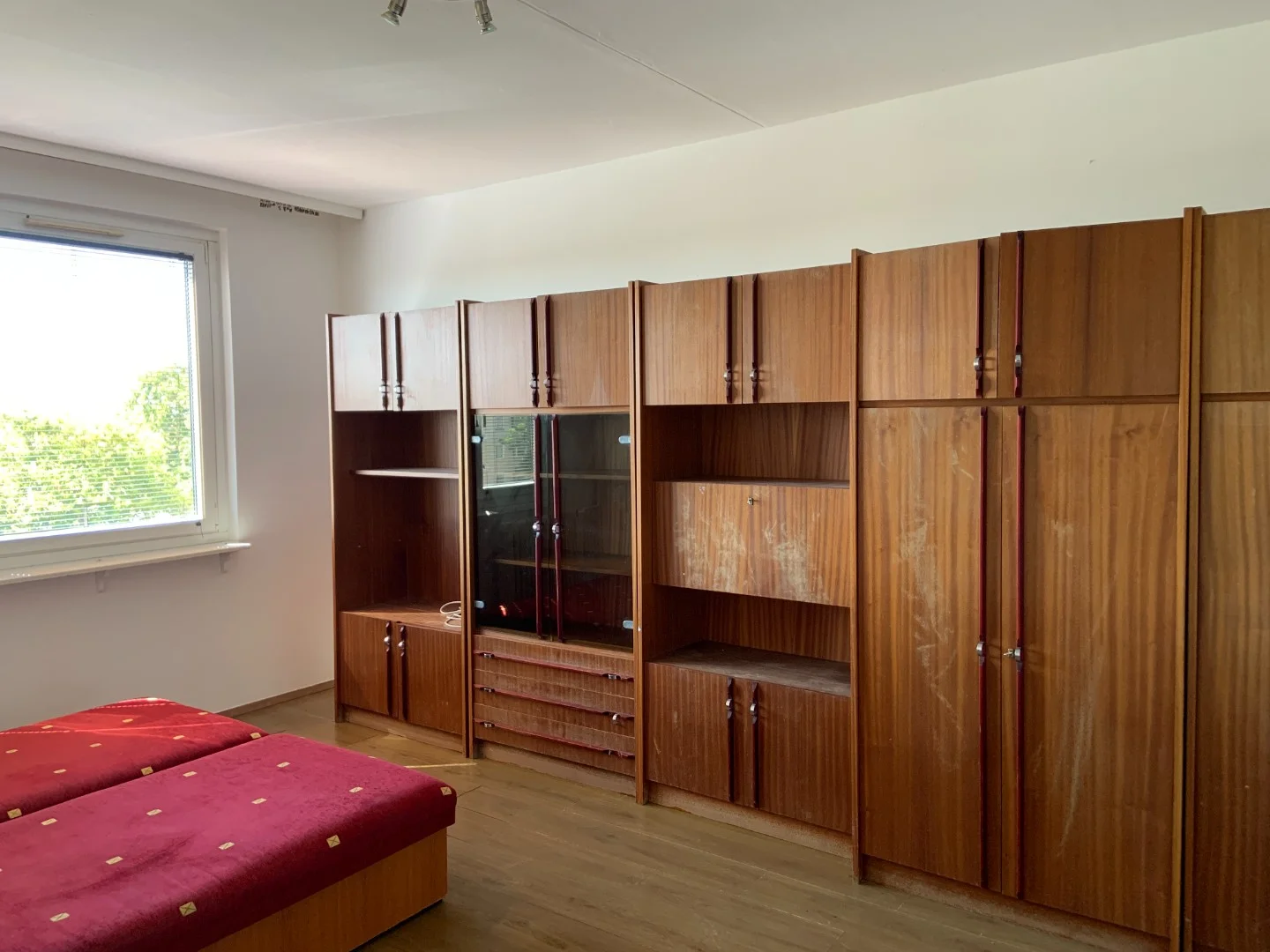 Eladó panel lakás Debrecen Domokos Lajos utca - Kép 4