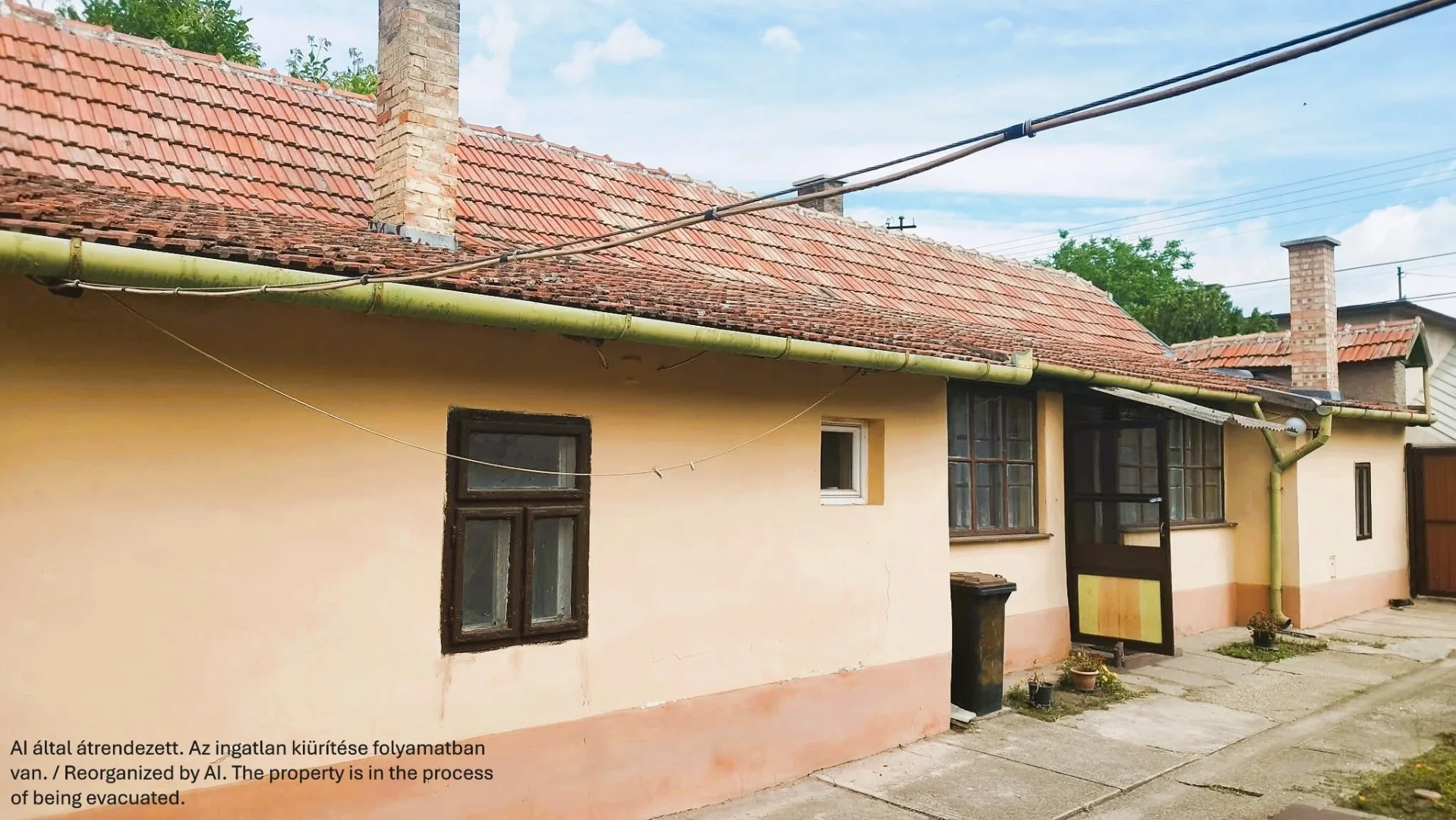 Eladó családi ház Cegléd - Kép 6