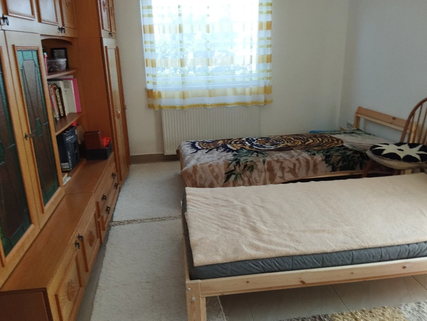 Eladó családi ház Hosszúpályi - Kép 6
