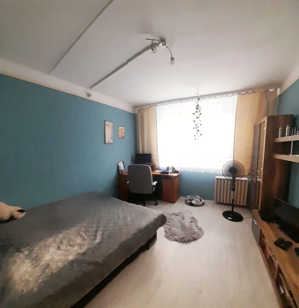 Eladó panel lakás Miskolc Szentgyörgy - Kép 5