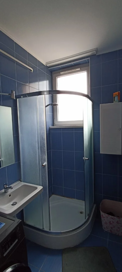 Eladó tégla lakás Eger Cifrakapu ut - Kép 5
