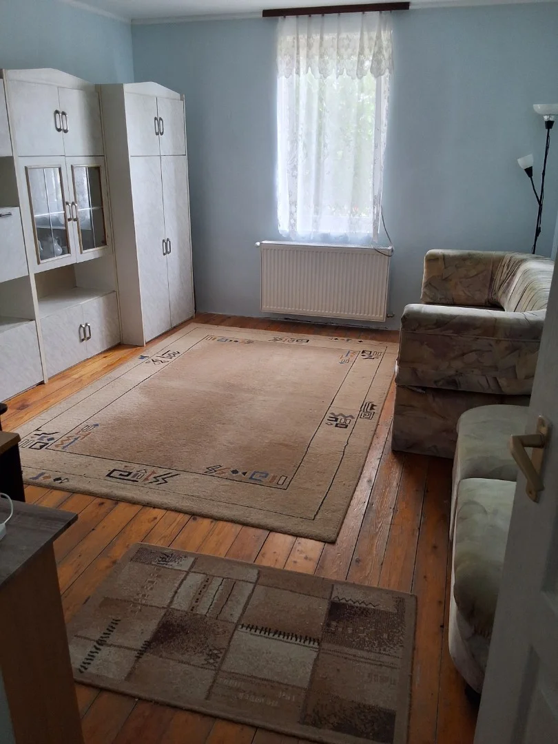 Eladó családi ház Makád Kendereskert utca - Kép 6
