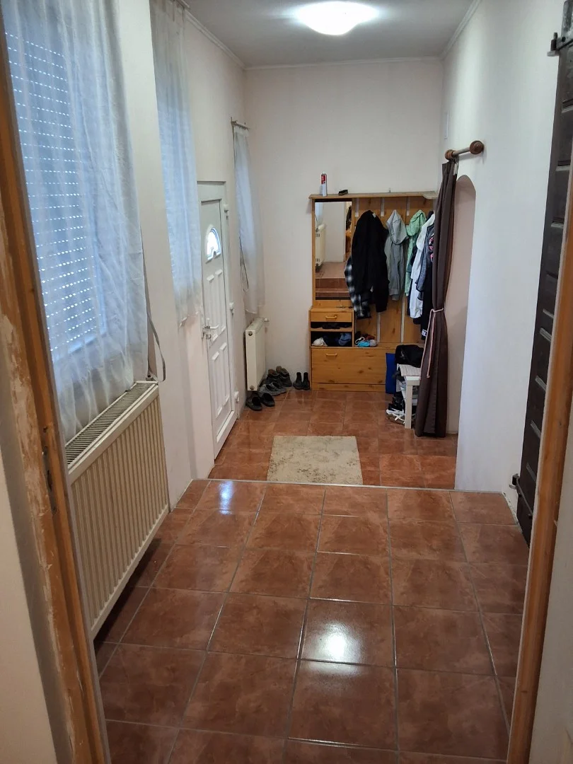 Eladó családi ház Makád Kendereskert utca - Kép 10