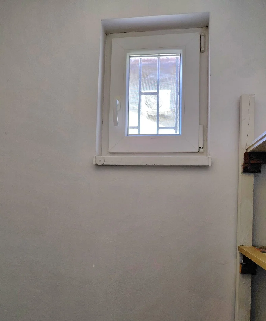 Eladó tégla lakás Budapest 17. ker. 507 - Kép 10