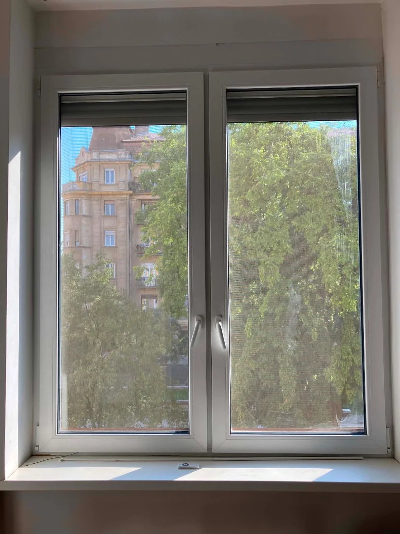 Eladó tégla lakás Budapest 12. ker. Királyhágó - Kép 4