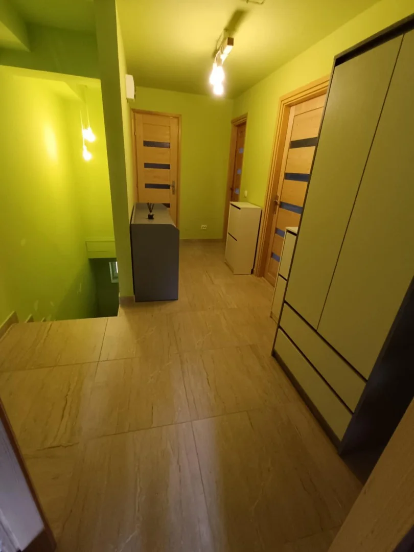 Eladó családi ház Dunakeszi - Kép 8