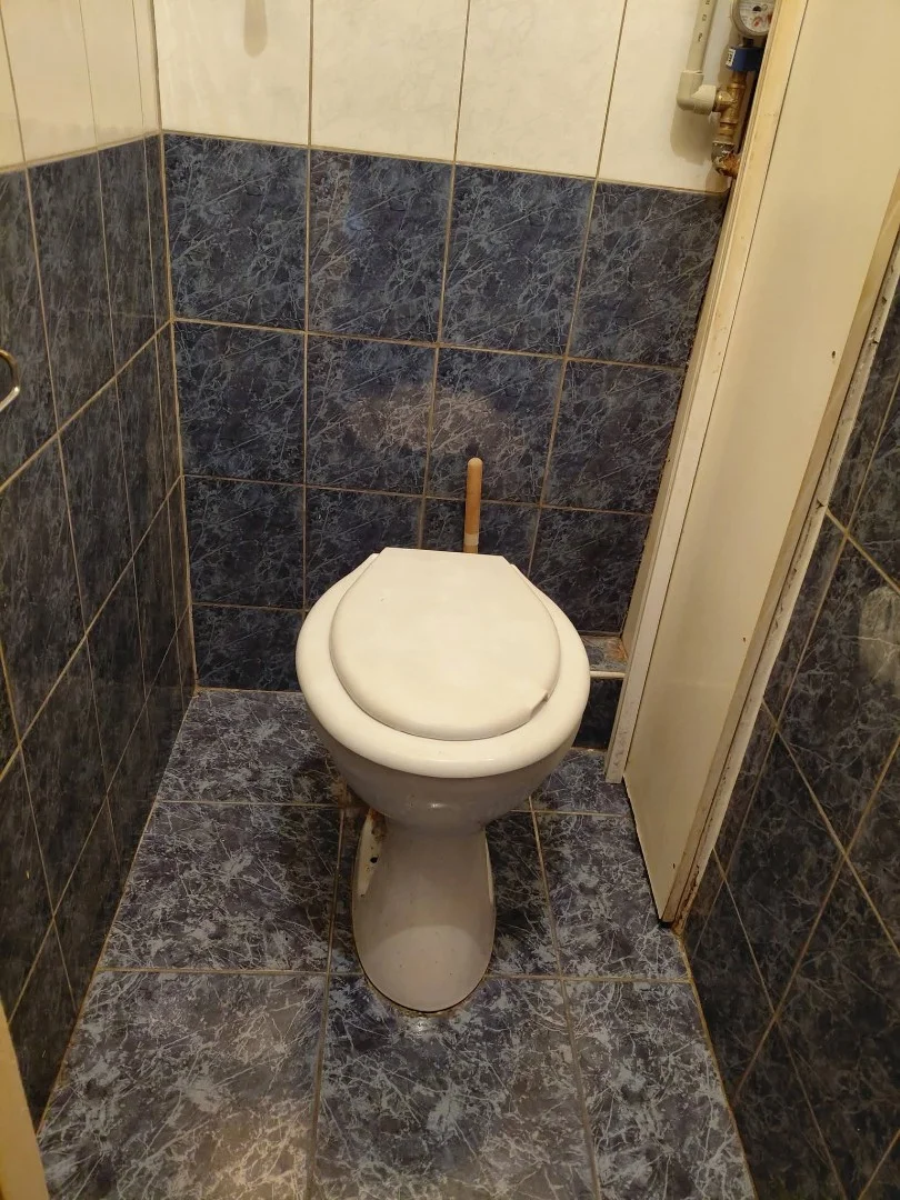 Eladó panel lakás Salgótarján Déryné - Kép 7
