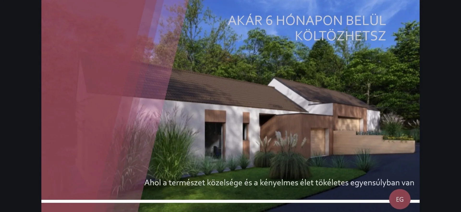 Eladó családi ház Tordas Petőfi út - Kép 6
