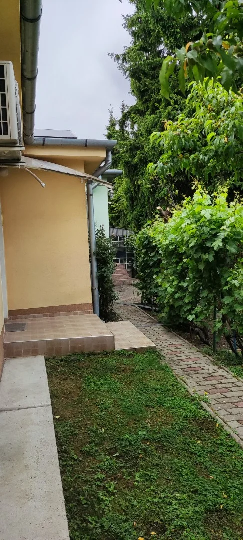 Eladó ikerház Budapest 11. ker. Mélykút.utca - Kép 20