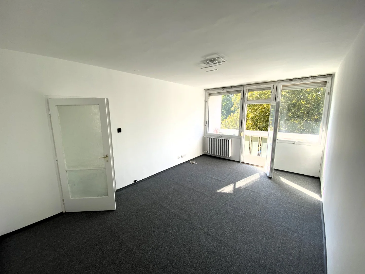 Eladó panel lakás Szombathely Váci Mihály utca - Kép 2