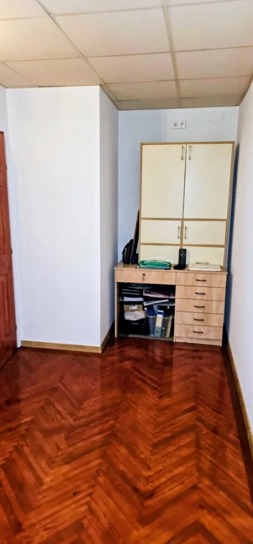 Eladó családi ház Budapest Verebély utca - Kép 15