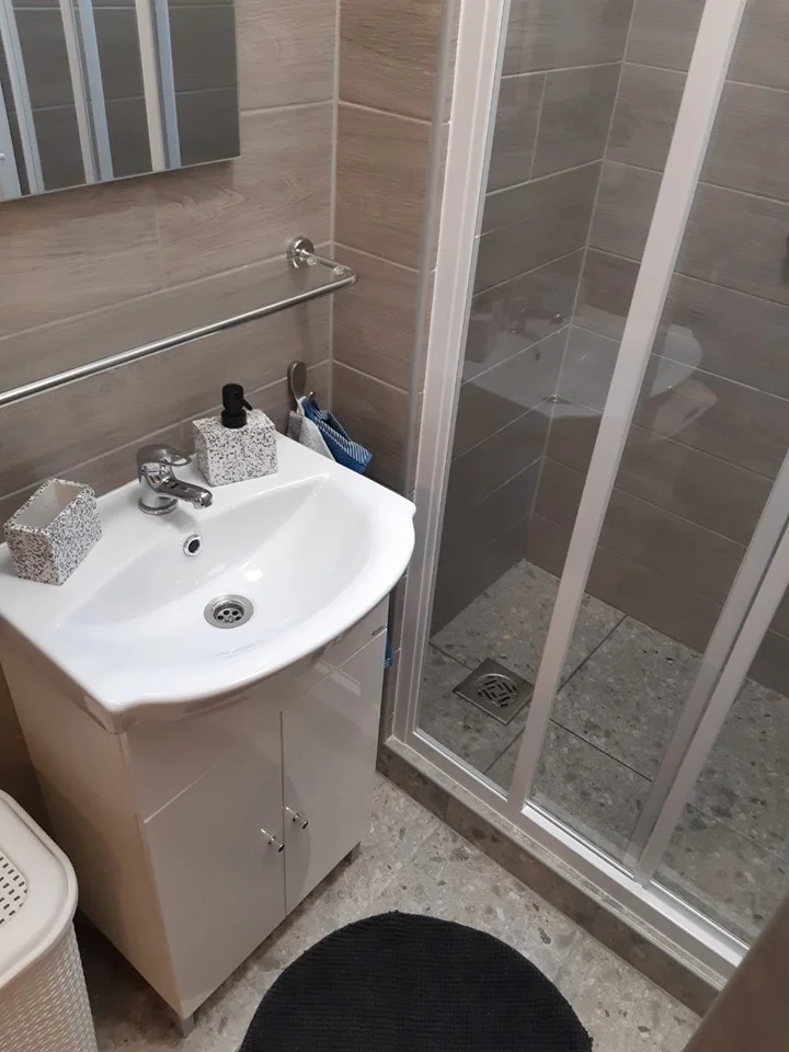 Eladó tégla lakás Budapest 21. ker. Bajcsy-Zsilinszky - Kép 10