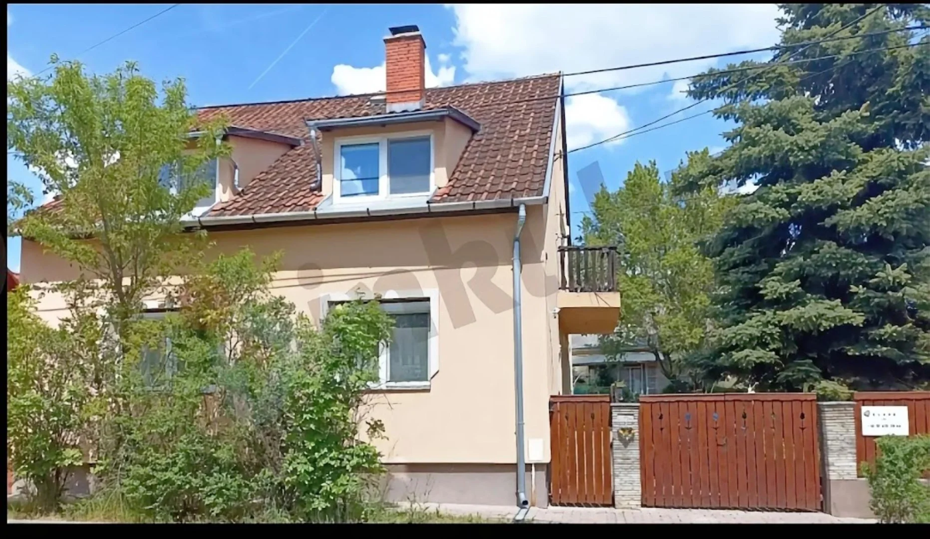 Eladó családi ház Veszprém Völgyhídnál - Kép 14