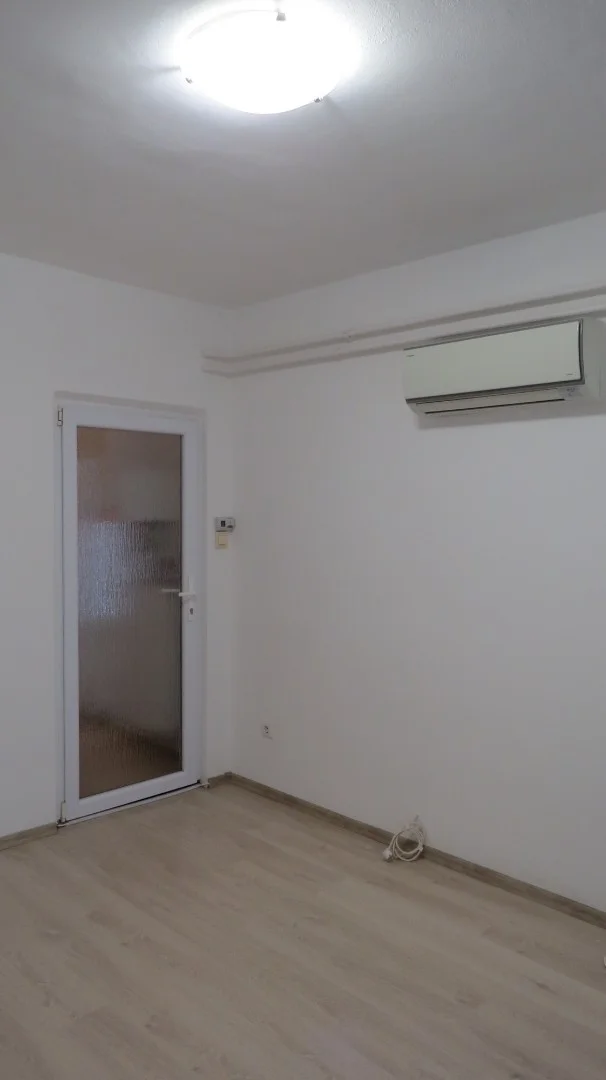 Eladó ikerház Budapest 11. ker. Mélykút.utca - Kép 18