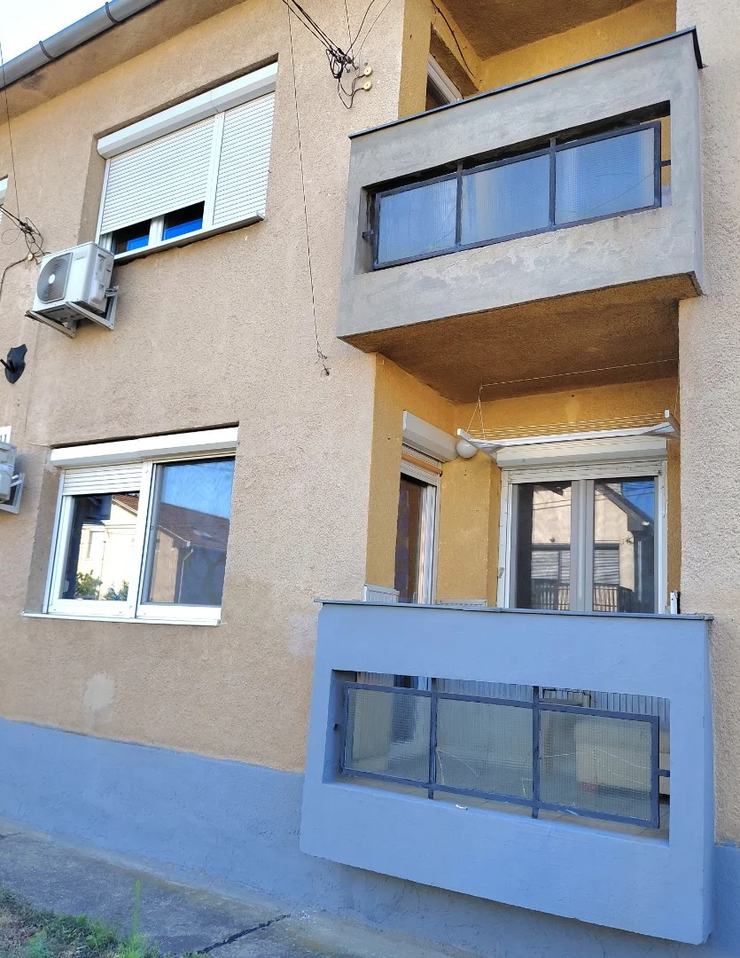 Eladó tégla lakás Budapest 17. ker. 507 - Kép 8