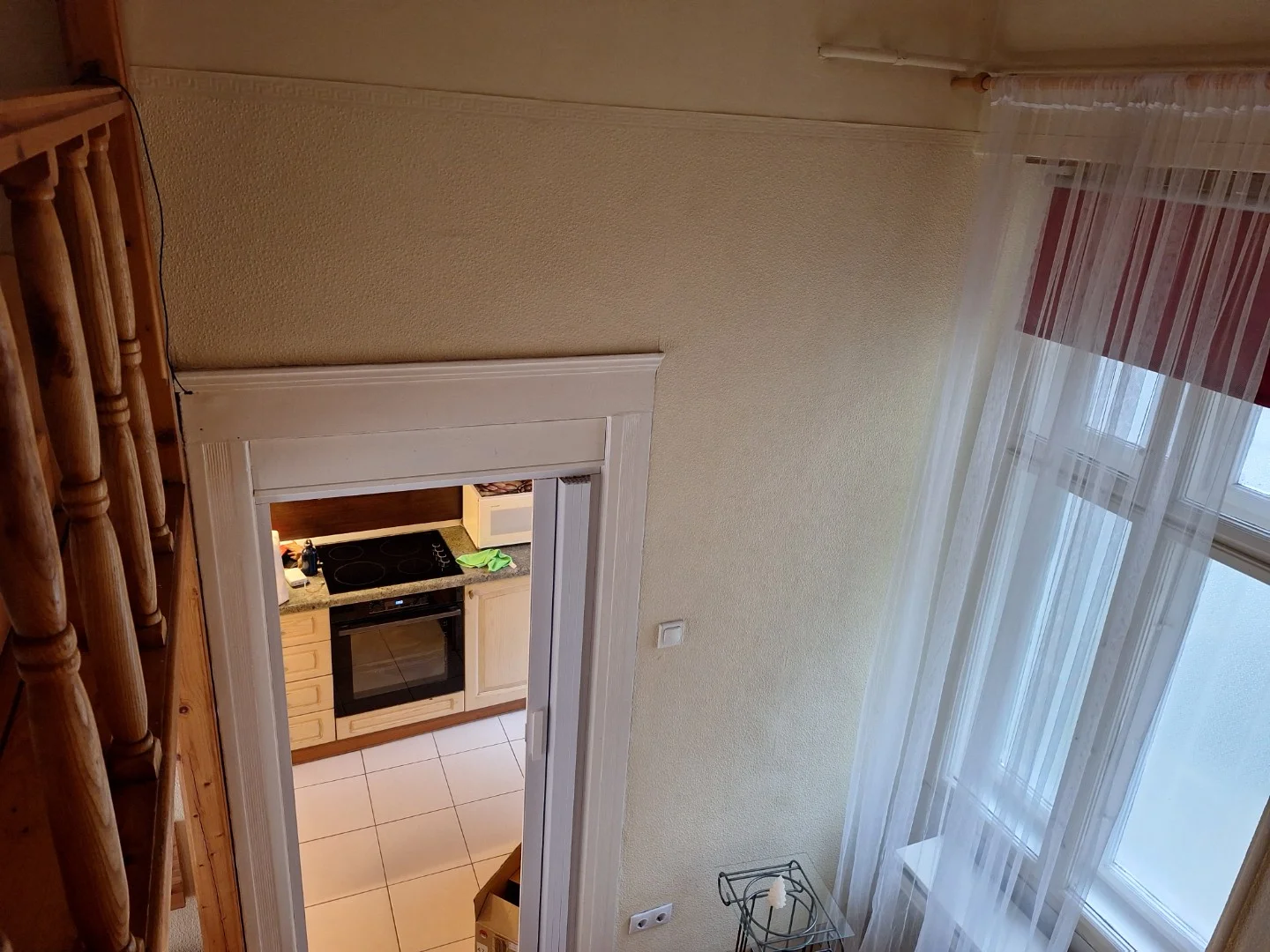 Kiadó tégla lakás Budapest 12. ker. Greguss - Kép 7