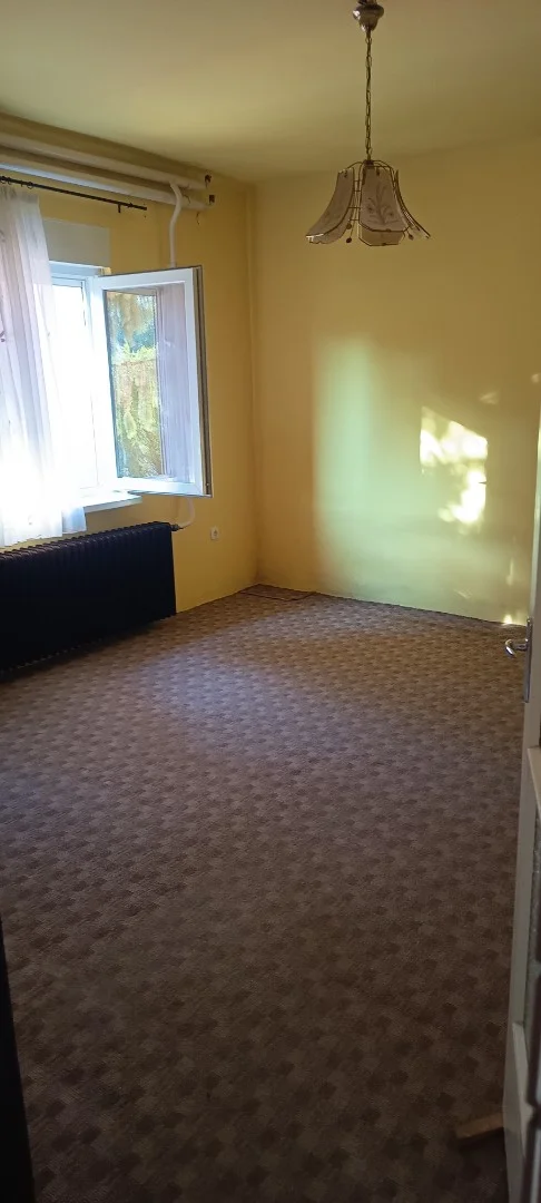 Eladó családi ház Dunavecse Külső krt - Kép 8
