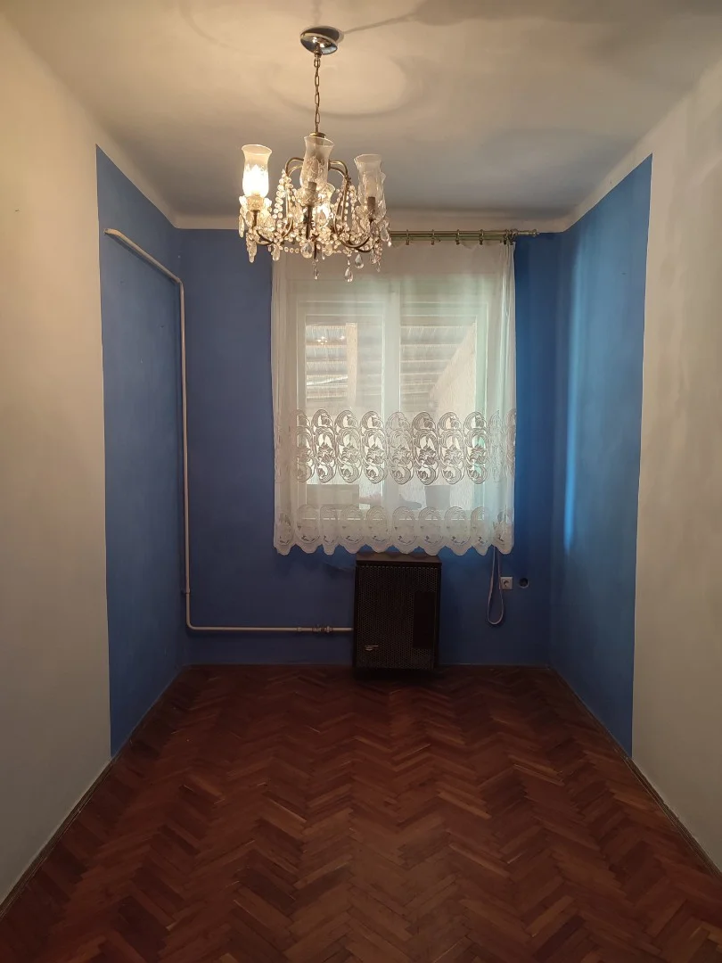 Eladó családi ház Csömend - Kép 15