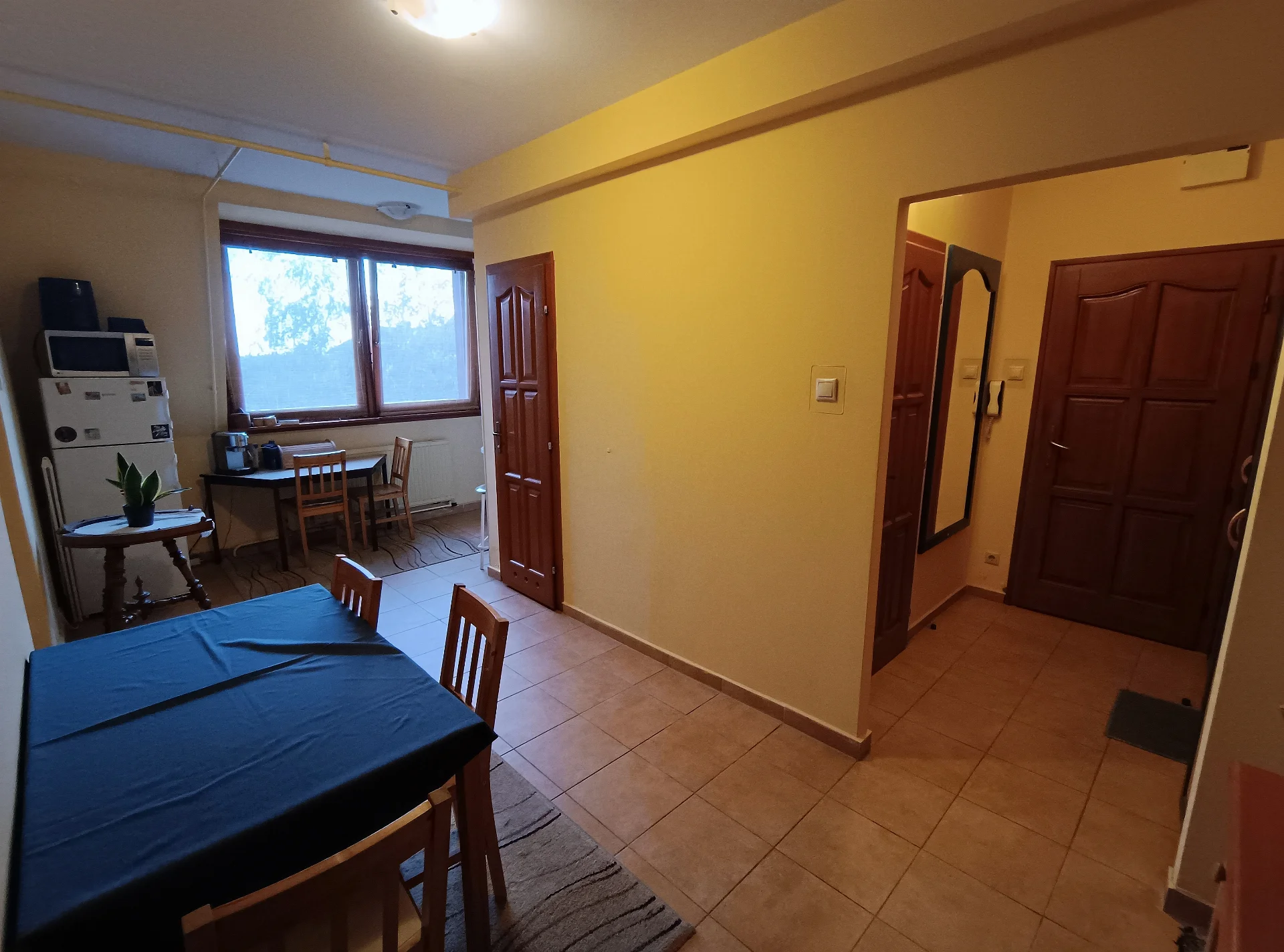 Eladó lakás Debrecen Derék utca - Kép 5