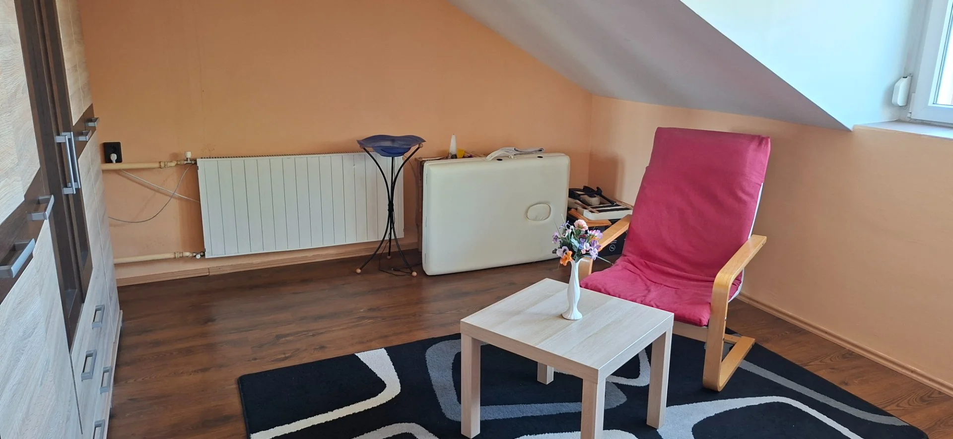 Eladó családi ház Vértesboglár Kossuth u. - Kép 8