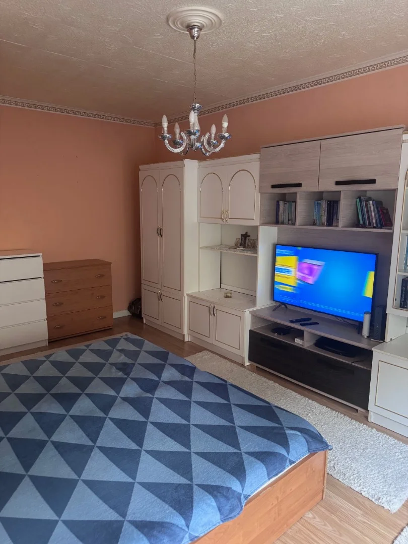 Eladó panel lakás Miskolc Tizeshonvéd utca