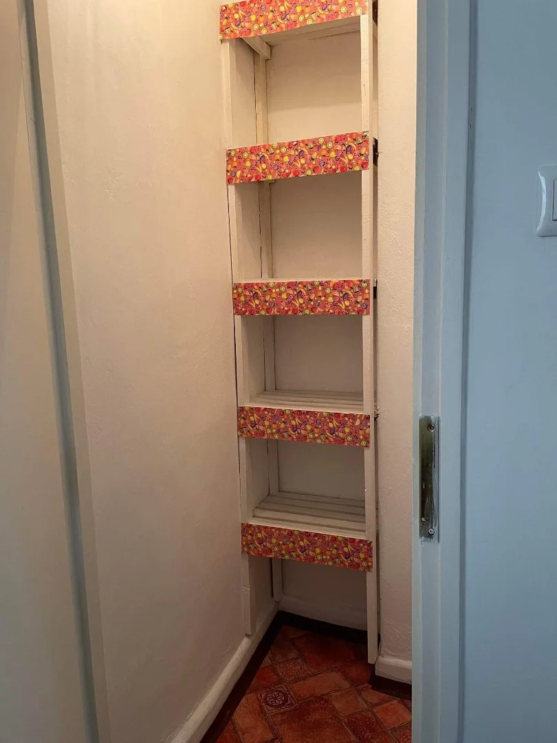 Eladó tégla lakás Miskolc Kandó Kálmán - Kép 5