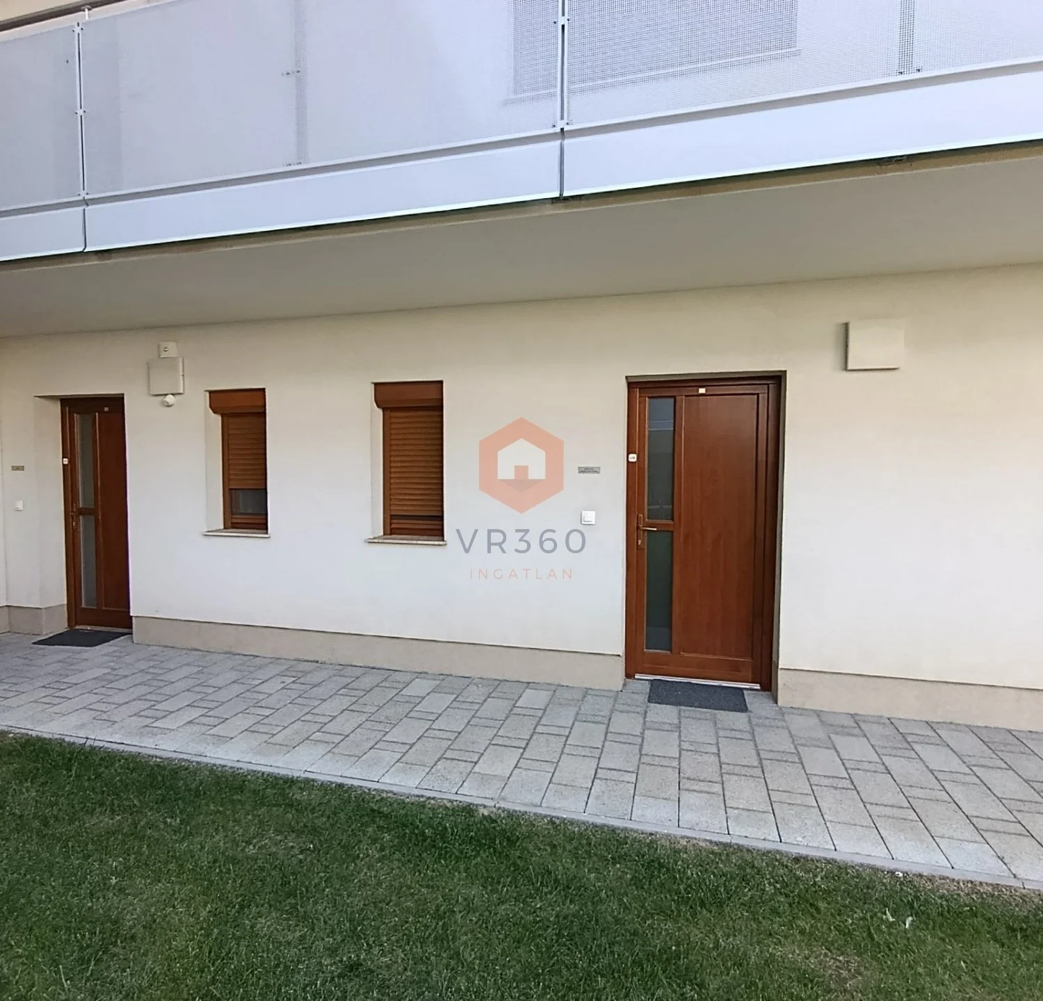 Eladó lakás Pécs Munkácsy Mihály - Kép 3