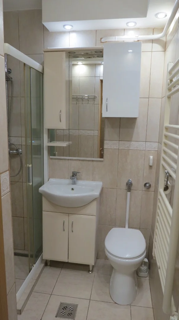 Eladó ikerház Budapest 11. ker. Mélykút.utca - Kép 14