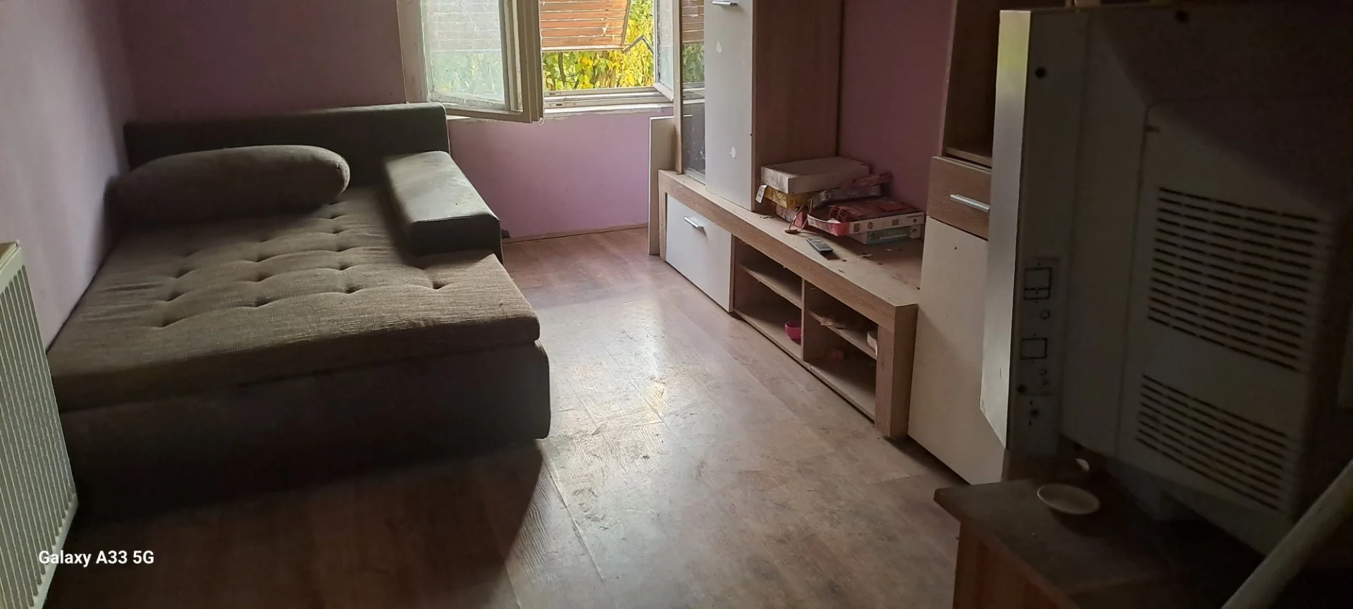Eladó családi ház Magyarbóly Dózsa - Kép 4