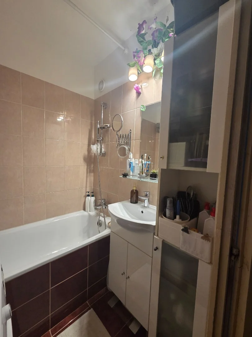 Eladó panel lakás Budapest 15. ker. Nyírpalota út. - Kép 15