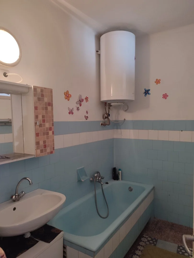 Eladó családi ház Csömend - Kép 13