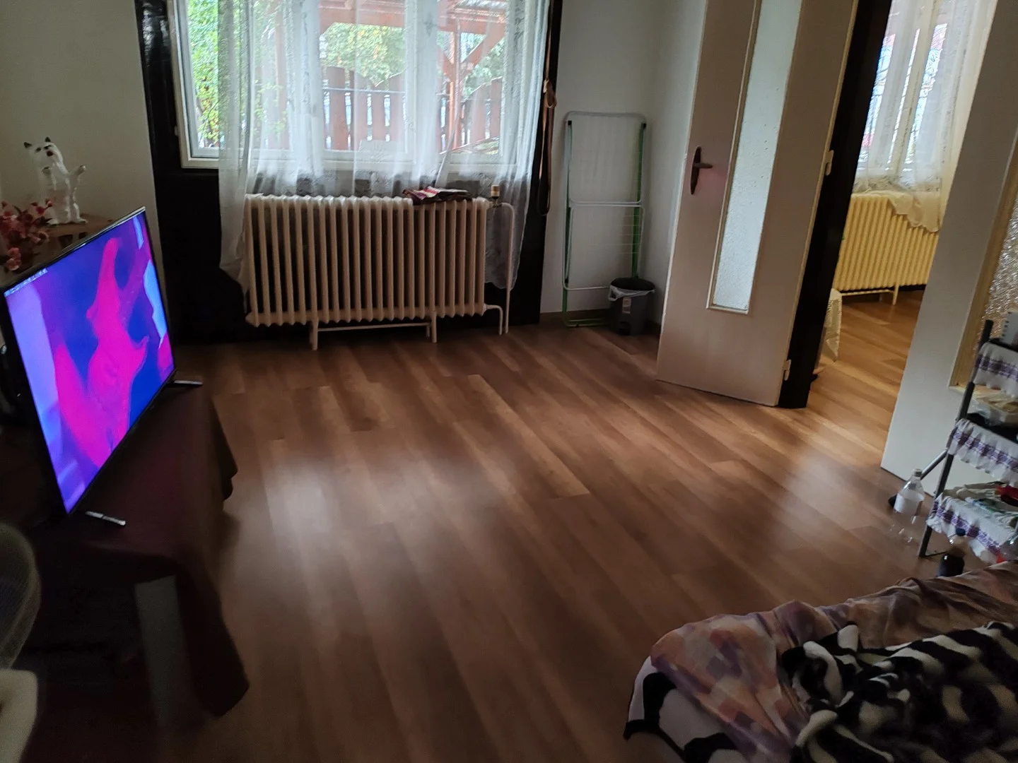 Eladó családi ház Budapest Verebély utca - Kép 4