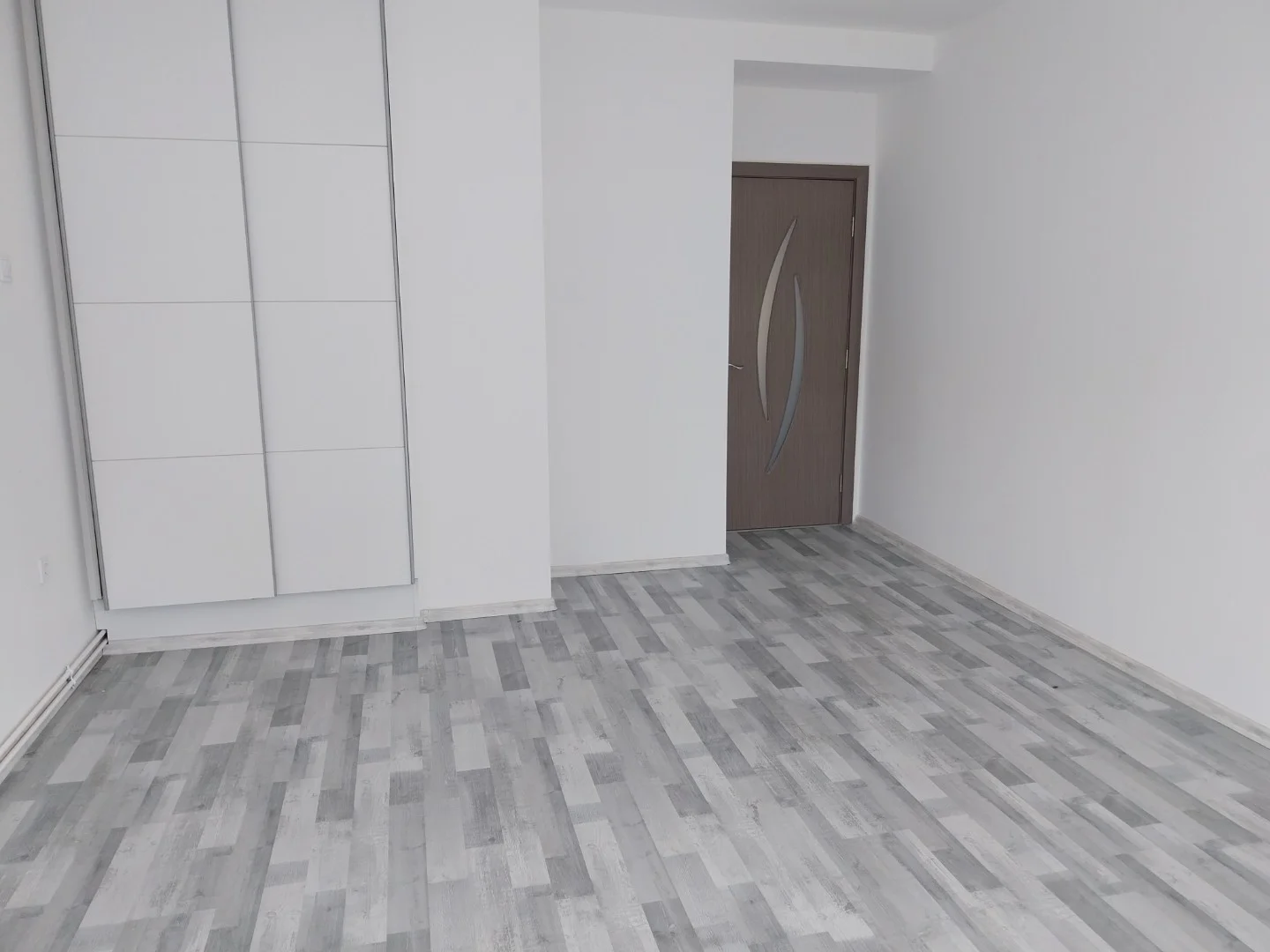 Eladó tégla lakás Nagykanizsa