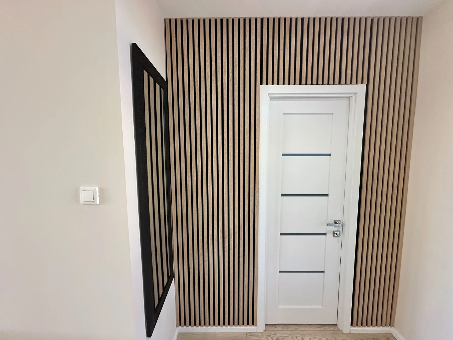 Eladó tégla lakás Debrecen - Kép 7