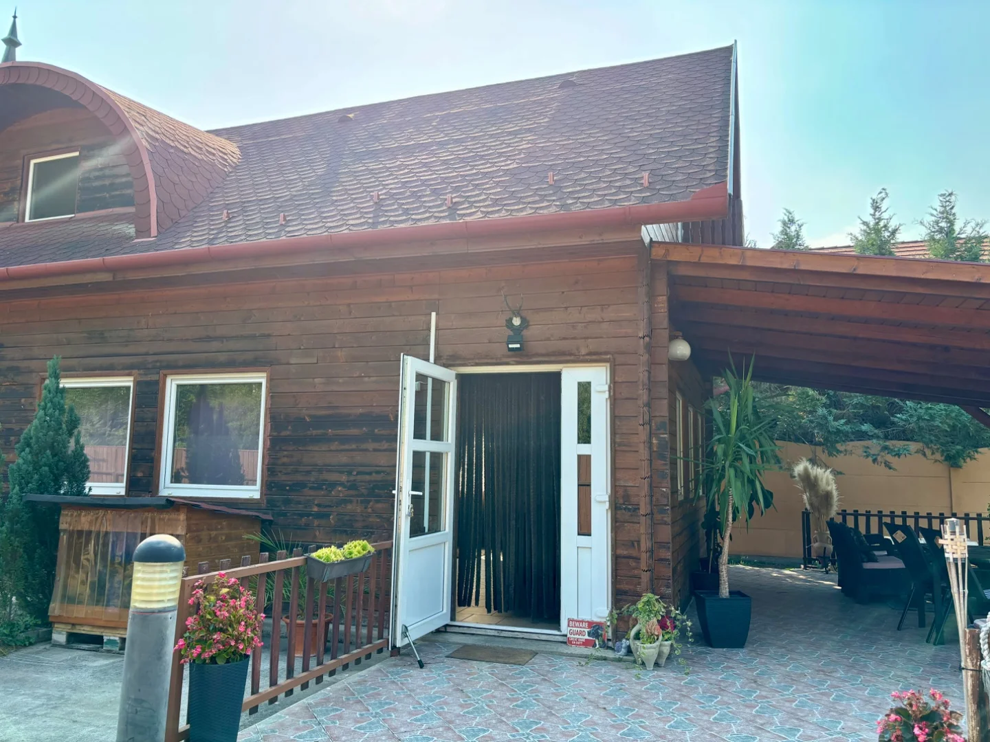Eladó családi ház Tököl Csalogány köz - Kép 9
