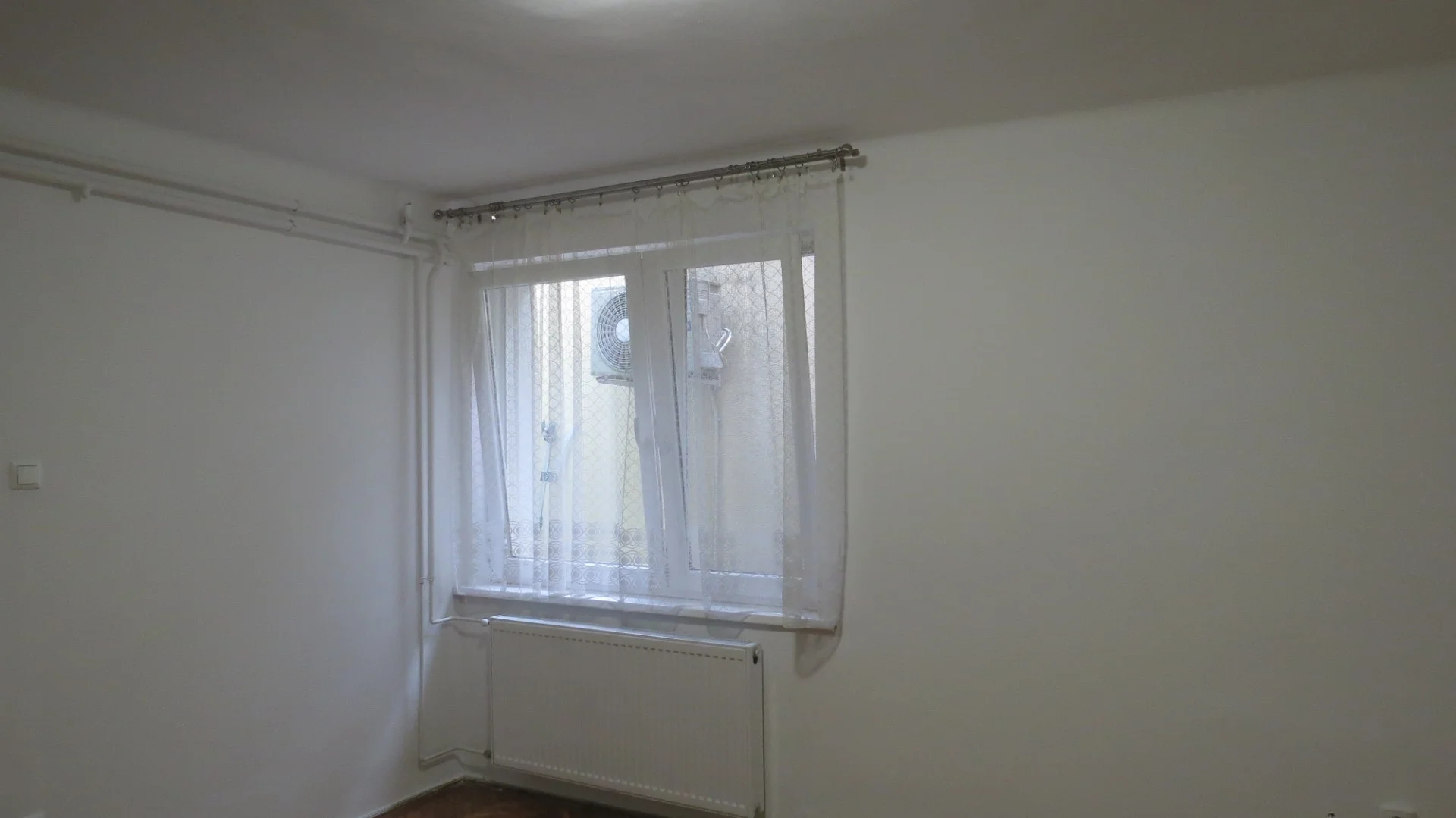 Eladó ikerház Budapest 11. ker. Mélykút.utca - Kép 10