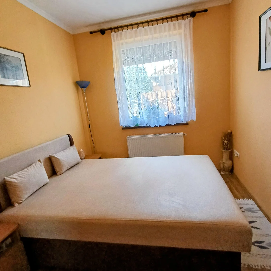 Eladó ikerház Dunavarsány Habitat - Kép 10