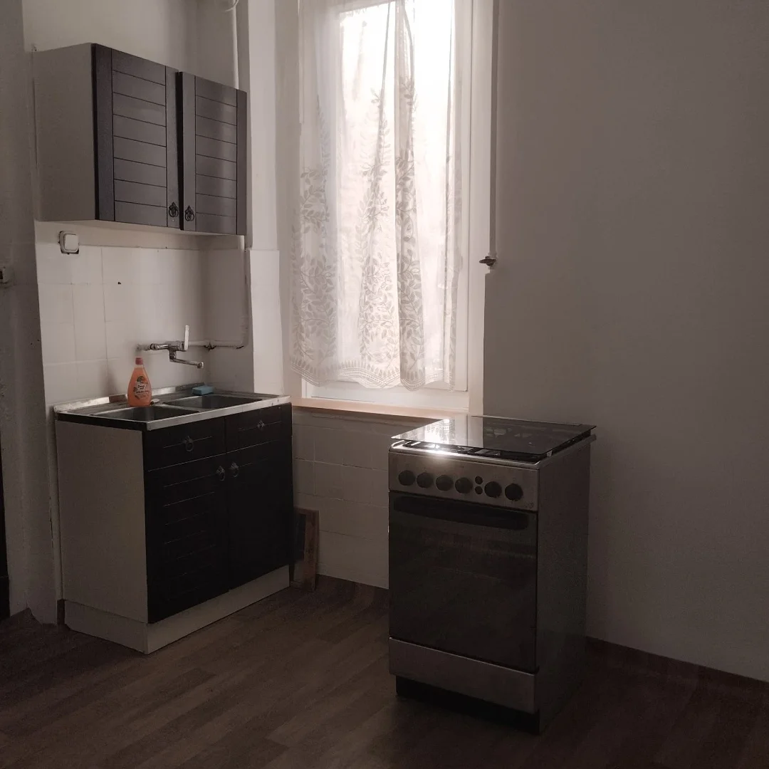 Eladó tégla lakás Budapest 04. ker. - Kép 16