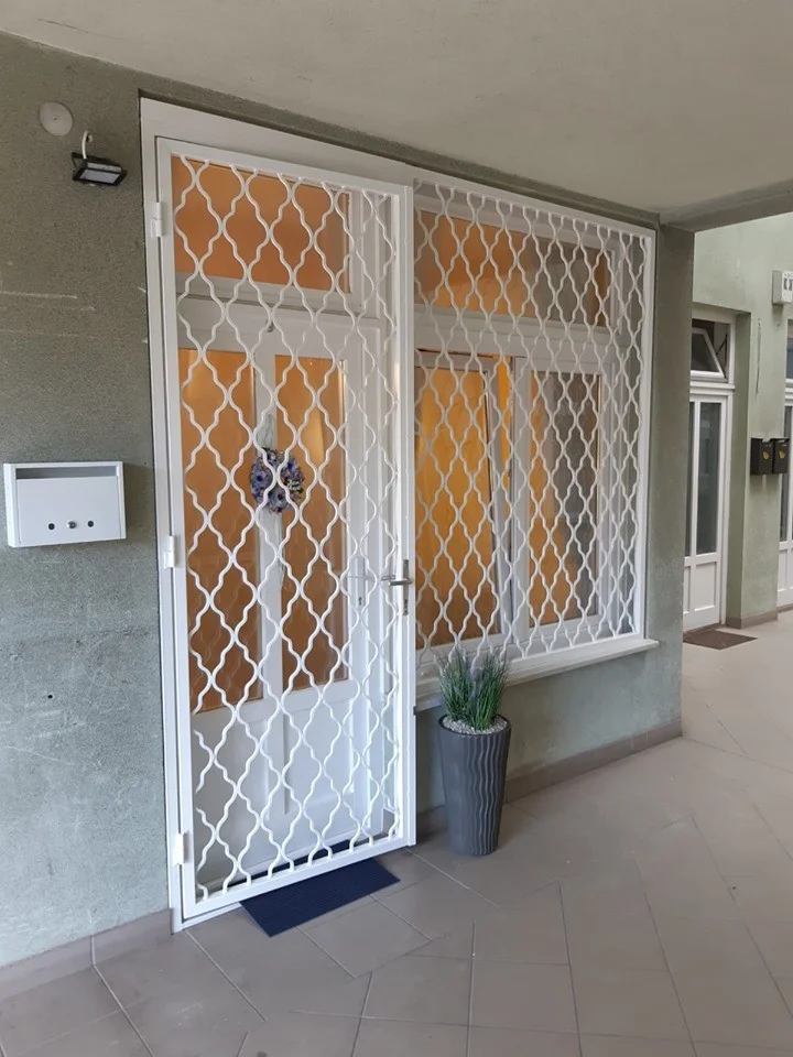 Eladó tégla lakás Budapest 21. ker. Bajcsy-Zsilinszky - Kép 3