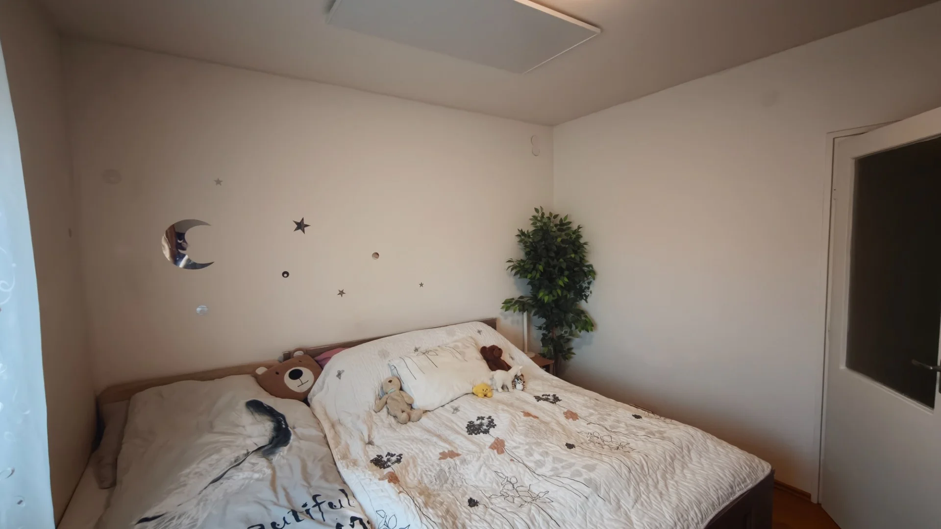 Eladó tégla lakás Keszthely Fodor utca - Kép 18