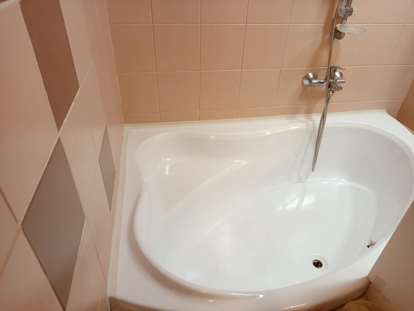 Eladó panel lakás Sopron Csengery utca - Kép 18