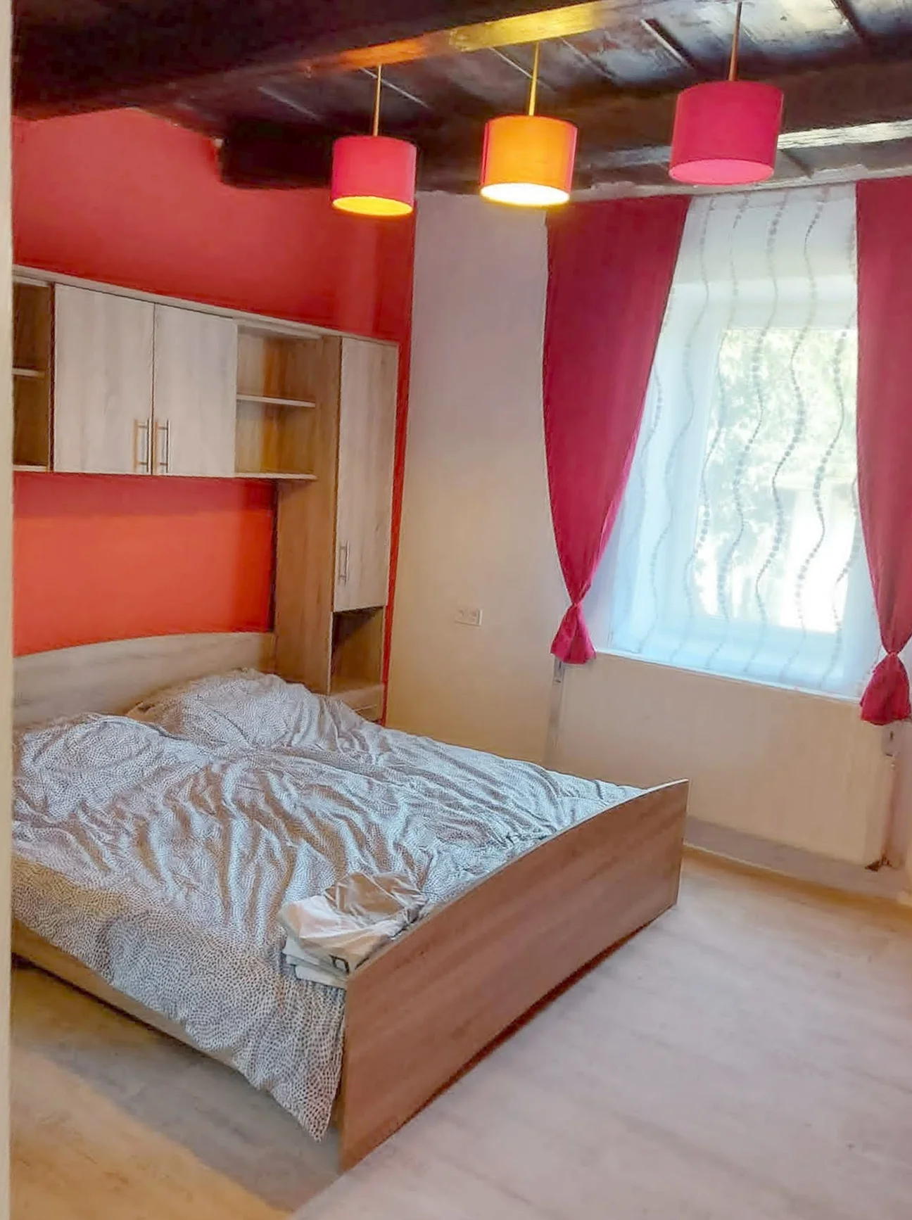 Eladó ház Egeraracsa Fő - Kép 7