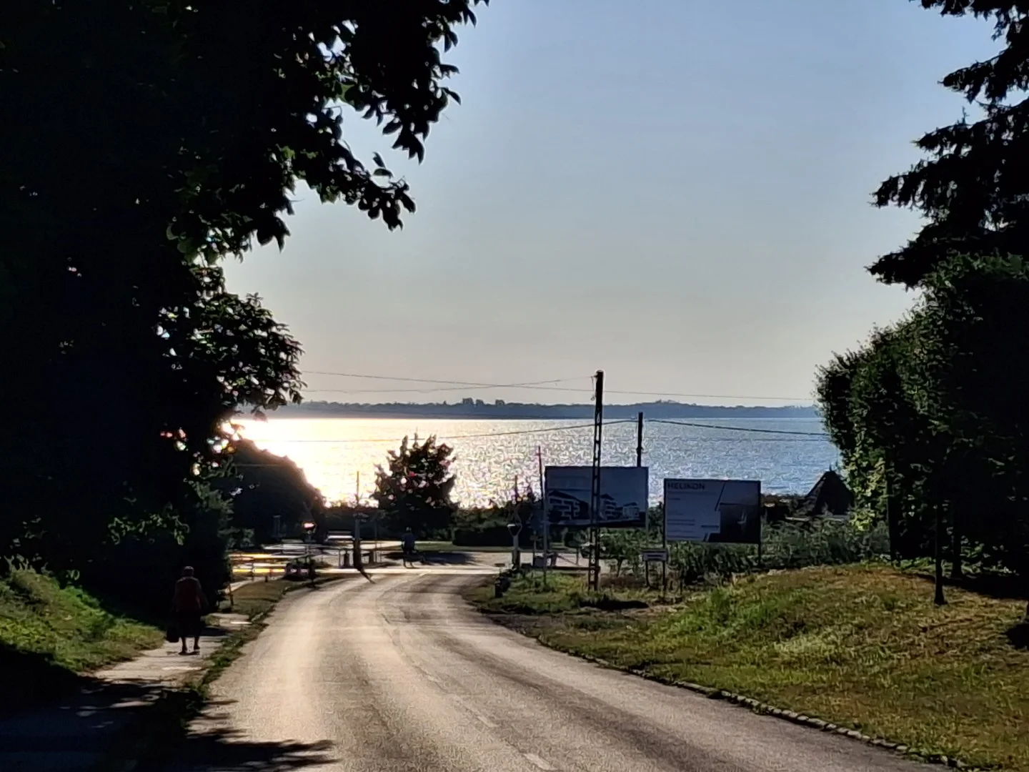 Eladó tégla lakás Keszthely Napsugár utca - Kép 8