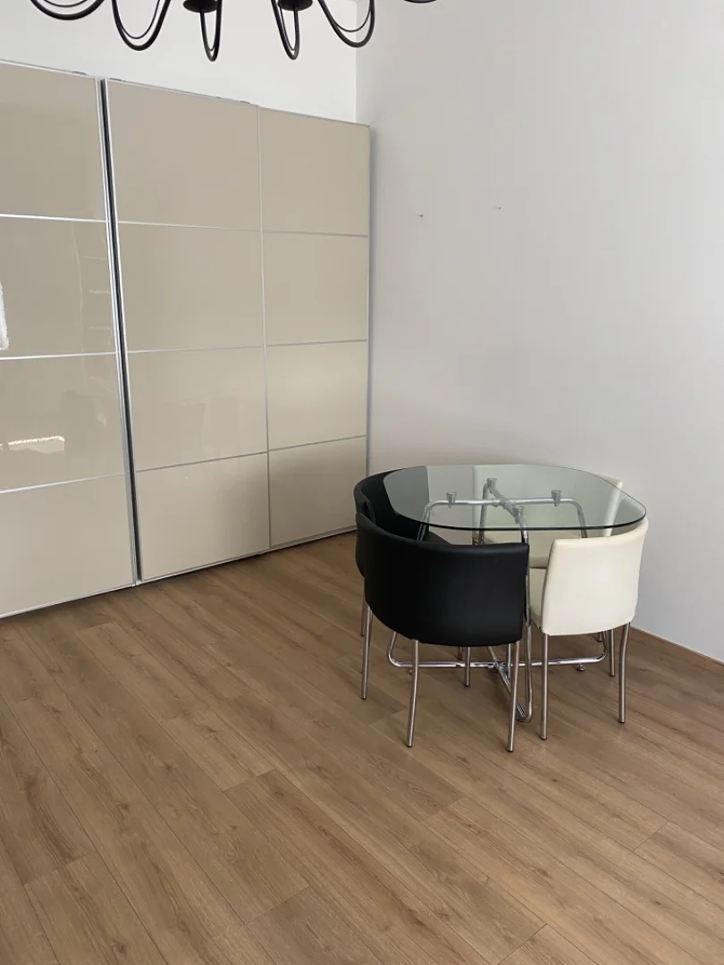 Eladó tégla lakás Budapest 12. ker. Királyhágó - Kép 8