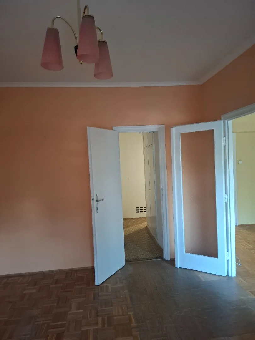 Eladó tégla lakás Budapest 09. ker. Dési Huber - Kép 4