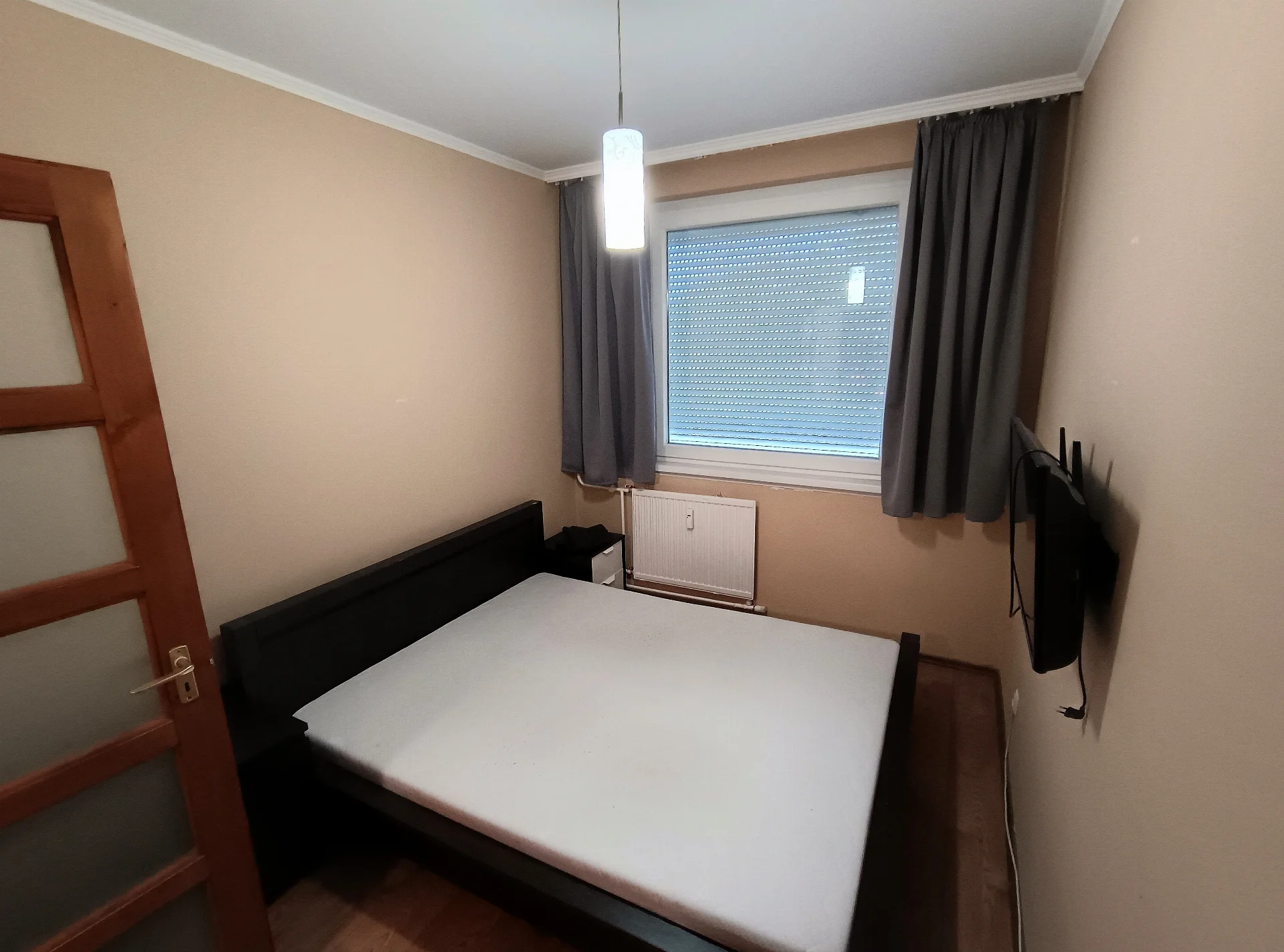 Eladó lakás Debrecen Derék - Kép 5