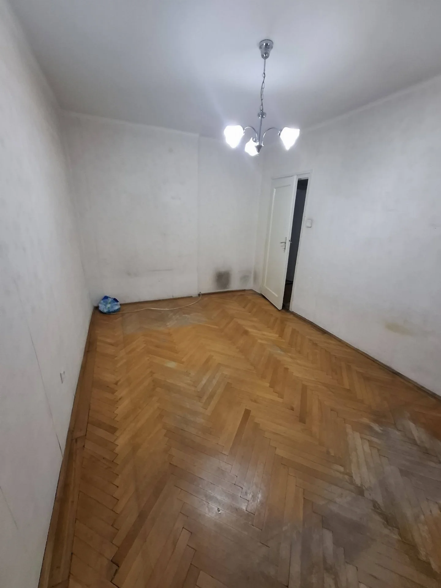 Eladó lakás Dunaújváros - Kép 8